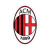 10% Off Site Wide ACMilan Coupon Code